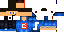 Texture for SOY DEFORE