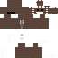 Texture for sackboy