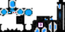 Texture for amazon