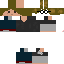 Texture for IDV1LG