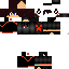 Texture for alex