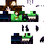 Texture for spas