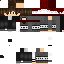 Texture for Pelopix