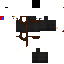 Texture for cceerrttiinn