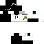 Texture for forthemisastajl