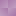 Texture for purpurinqa