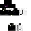 Texture for defold