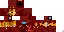 Texture for паша