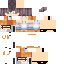 Texture for Portal 2