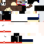 Texture for YCROAntigo