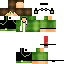 Texture for gre