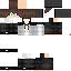 Texture for PlayerNerd by PLayerNerd