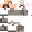 Texture for 5