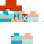 Texture for Bloom