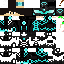 Texture for Me