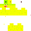 Texture for queue05