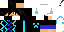 Texture for Lpop