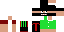 Texture for mobspawn