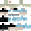 Texture for はぐん3