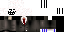 Texture for KLOOZAR
