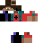 Texture for lucas