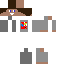 Texture for TONY NOLLET