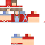 Texture for goog