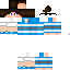 Texture for TheModoxBR_