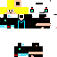 Texture for Matheus