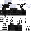 Texture for eas