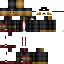 Texture for fdssf