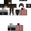 Texture for mEOW!