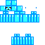 Texture for mikecrakc diamond