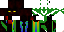 Texture for My New Skin