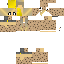 Texture for lala10