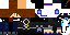 Texture for andresplaysmc2