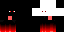 Texture for Flame Ghost