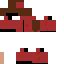 Texture for Sophia