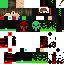 Texture for punicher