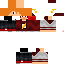 Texture for Magic5664
