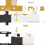 Texture for みばしう(gmo)