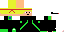 Texture for igor14d