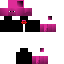 Texture for Baba
