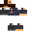 Texture for NitroMC 