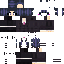 Texture for Sier