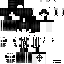 Texture for d