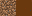 Texture for farmland