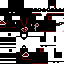Texture for eer