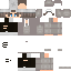 Texture for DDSDS