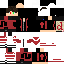 Texture for oHmV1